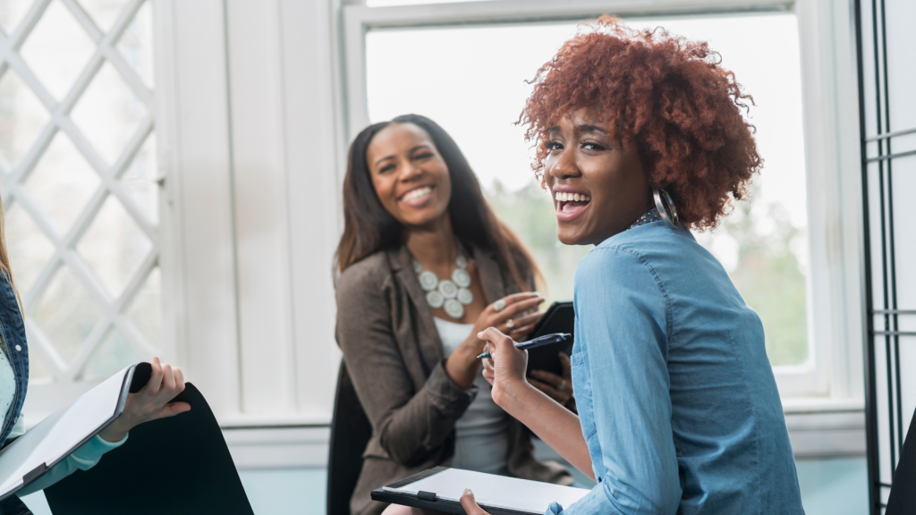 about us - how to start an LLC