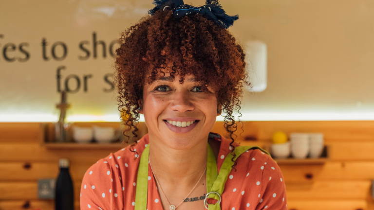 how to start an LLC in Nevada