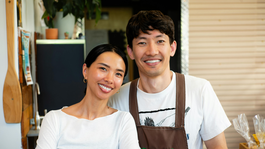 How to start an LLC in Nevada - Premier Business Launch