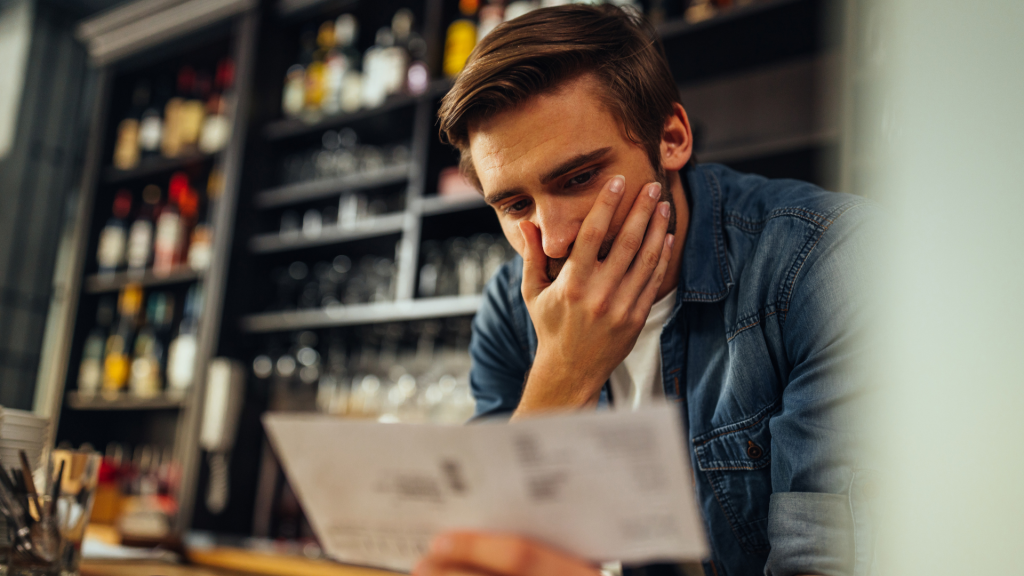 how to start an LLC in Nevada