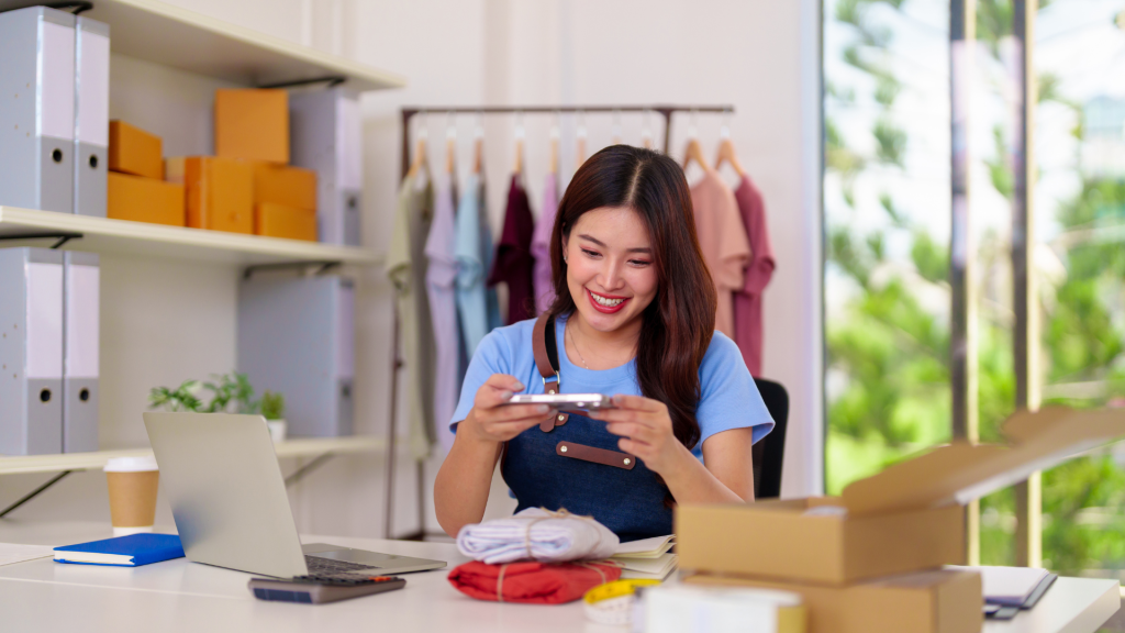 cost to start an LLC in Nevada