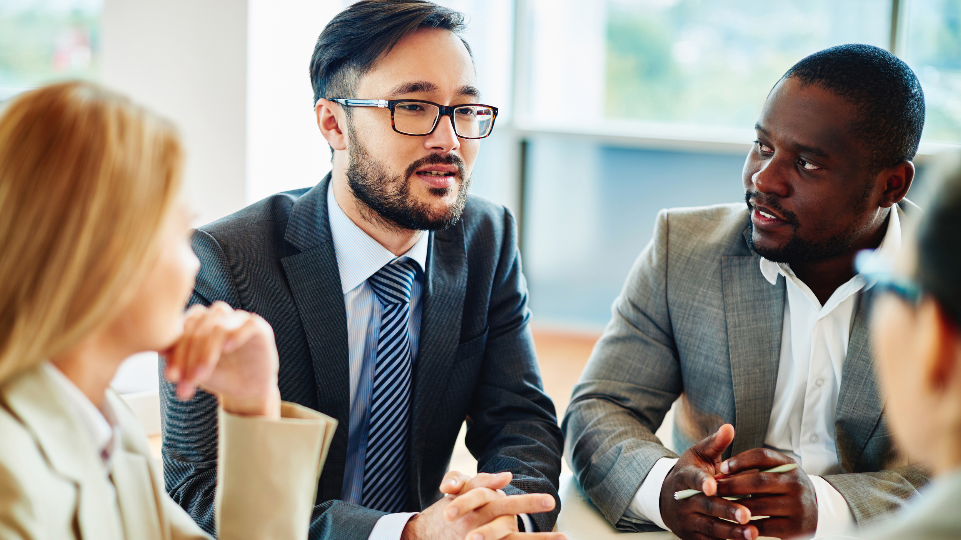 Home page - how to start an LLC in Nevada