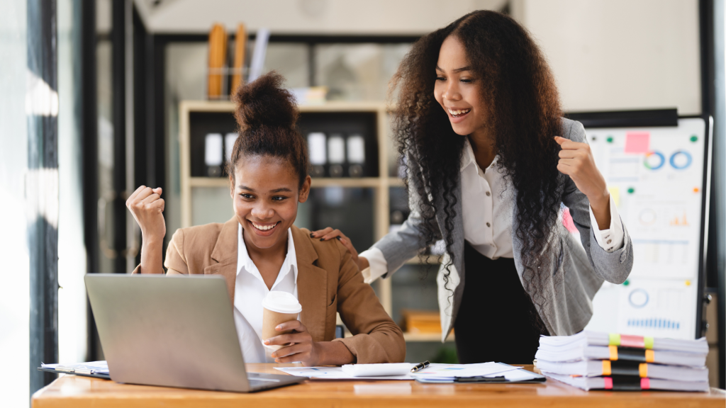 resources - how to start an LLC